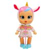 (м.) Край Бебис Волшебные слезки Игр наб Синди Домик на колесах Cry Babies