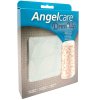 Angelcare Чехол для накопителя подгузников Dress Up / цвет мятный/листья