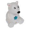  Фигурка умка 30+ песен и фактов СОЮЗМУЛЬТФИЛЬМ кор Умка в кор.60шт