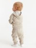 (м)Толстовка и брюки,Street style,БЕЖ (р.86-92)
