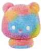 Fluffie Stuffiez Игровой набор "Маленькая Панда"