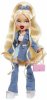 Bratz Кукла с аксессуарами Alwayz Bratz Хлоя
