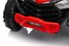 Багги UTV YM1688 4х4 (Красный)