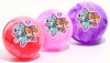 Paw Patrol Мяч "Скай и Эверест"