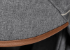 Cybex Спальный блок для коляски Cybex Balios S Denim Manhattan Grey