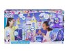 игрушка Игровой набор Me little Pony "Волшебный Замок"
