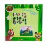 Eva Игровой набор Лео и Тиг,  Тиг, 19 элементов