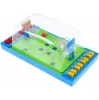 Настольная игра "Баскетбол", цвета МИКС