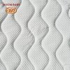Детский матрас "Silver Bio" стеганный трикотаж 119*60 см