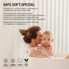 Brand For My Son Пена для ванны «Сладкие сны», 500 мл