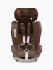 Happy Baby Автокресло Spector / цвет chocolate