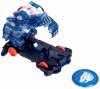 Screechers Wild Игровой набор Айс Беар L2