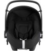 Britax Roemer  Детское автокресло Baby-Safe2 i-size / цвет Cosmos Black