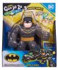 GooJitZu Тянущаяся фигурка Гу Шифтерс Бэтмен DC