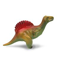 Maxitoys игрушка Антистресс-Динозавр, Спинозавр					