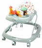 Amarobaby Ходунки с электронной панелью Running Baby