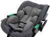 Автокресло Agex i-Safe S (0-13) (Grey)