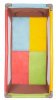 детские Babycare Манеж Arena / цвет 4 colors (4 цвета)