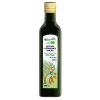 Fleur Alpine Оливковое масло детское Extra Virgin, с 6 месяцев, 250 мл