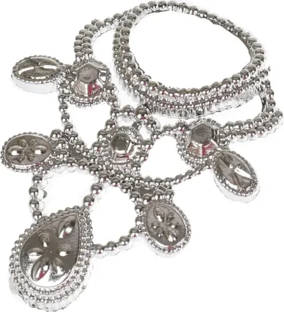 3-RU Кукла 29 см, руки сгибаются, акс, в коробке КАРАПУЗ в кор.2*48шт