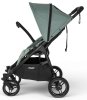 Коляска прогул. Valco baby Snap  (Slate Blue)
