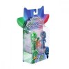 игрушка PJ Masks Игровой набор "Гекко и Ниндзя" 2 фигурки 8 см