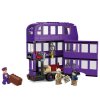 Lego Harry Potter Конструктор Гарри Поттер Ночной рыцарь™