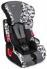 Siger Автокресло Art Космо Люкс (9-36 кг) / цвет милитари