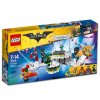Lego Конструктор Вечеринка Лиги Справедливости