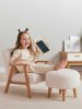 Happy Baby Игрушка-планшет для рисования Birdpad Happy Baby – внешний вид и детали
