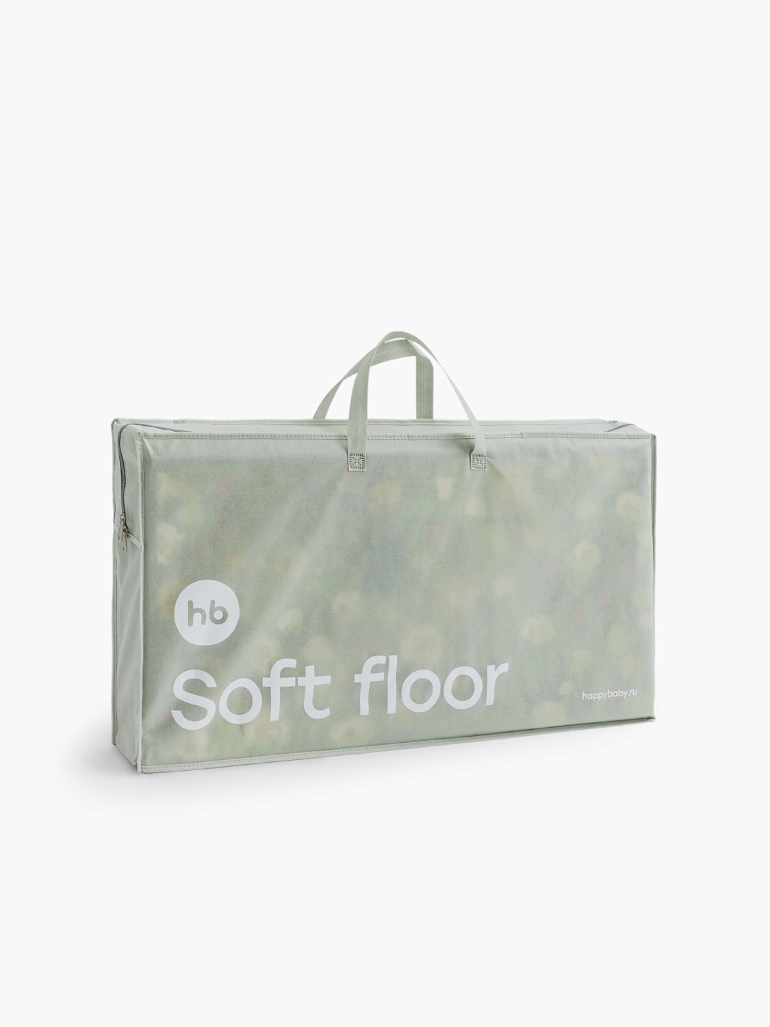 331902,Складной коврик SOFT FLOOR