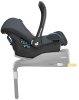 Maxi-Cosi Автокресло CabrioFix (0-13 кг) / цвет Essential Graphite (серый)
