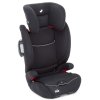 Joie Автокресло детское Duallo / цвет Tuxedo