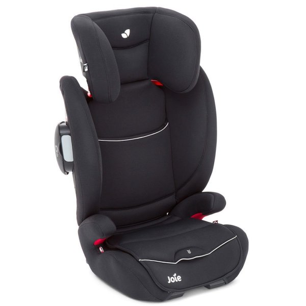 Joie Автокресло детское Duallo / цвет Tuxedo