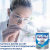 Nutrilon Смесь антирефлюкс, 400 г, с 0 месяцев