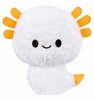 Fluffie Stuffiez Игровой набор "Маленький Аксолотль"