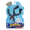 Hasbro Игрушка Spider-man Бенди Человек-паук Майлз