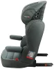 Nania Детское автокресло Rway Easyfix Racing Luxe / цвет Grey