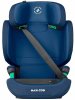 Maxi-Cosi Автокресло Morion Basic (15-36 кг) / цвет Blue (синий)