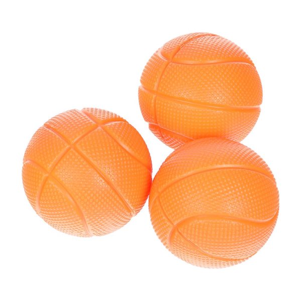 Умка Игрушка для ванны "Баскетбольное кольцо"