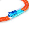 игрушка Robot Trains Набор Железная дорога
