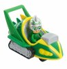 PJ Masks Герои в масках. Игровой набор Геккмобиль