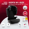 Britax Roemer Детское автокресло Kidfix M i-Size / цвет Cosmos Black