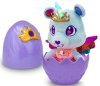 Baby Gemmy Мягкая игрушка Медвежонок, 22 см