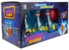 1Toy Игровой набор "Боулинг", со светом