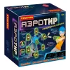 Бластер Bondibon АЭРО ТИР вращающиеся мишени