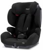 Recaro Автокресло Tian (9-36 кг) / цвет core deep black (черный)