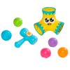 Тумис Игровой набор развивающий Веселый молоточек Toomies