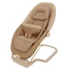 Maxi-Cosi Шезлонг Dove Pro Elegance  (Bronze/Бронза)