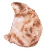 Squishmallows Игрушка мягкая "Птеродактиль Эдмунд" Сквишмэллоус 20 см